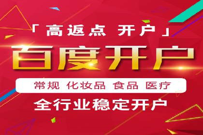 SEM竞价优化技巧：案例解析提升广告投放效果