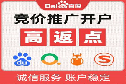 某行业SEM广告投放的创意与执行案例